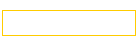 Route2Wiechs