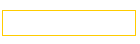 Wedding Portal
