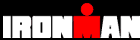 Ironman logo