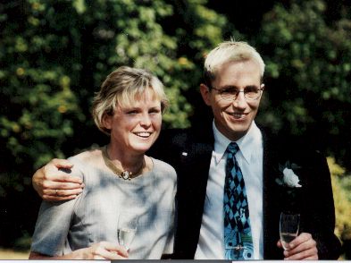 9.9.1999