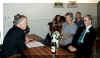 Standesbeamte Otmar St�cklin